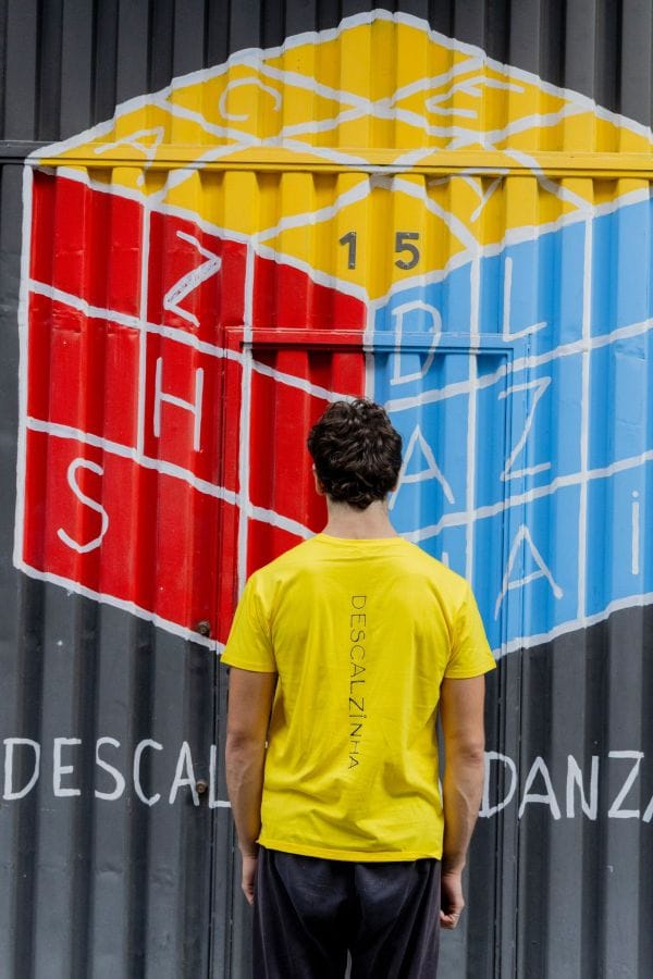 ¡NOVEDAD TEMPORADA 2024-25!