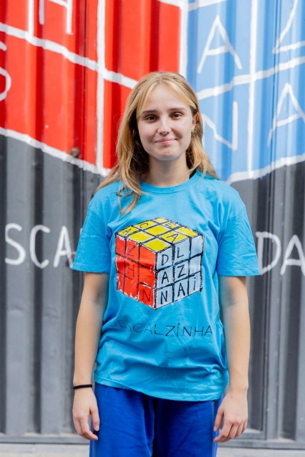 ¡NOVEDAD TEMPORADA 2024-25!