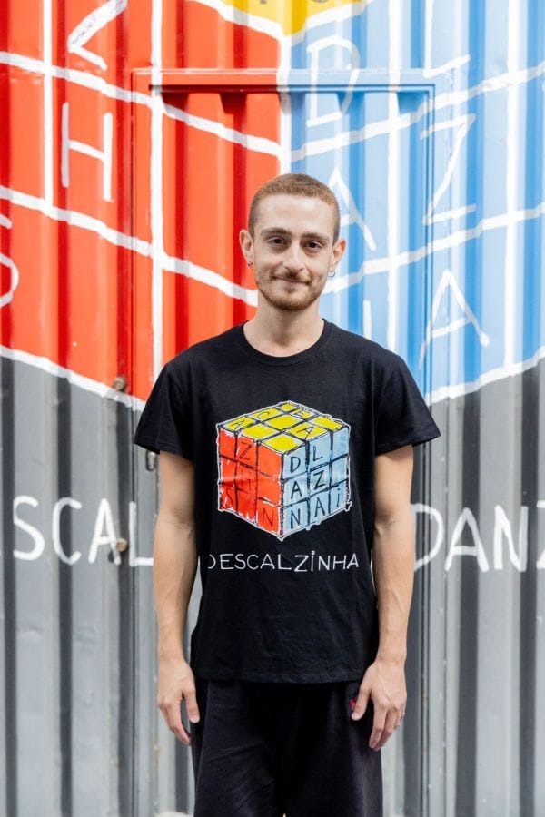 ¡NOVEDAD TEMPORADA 2024-25!