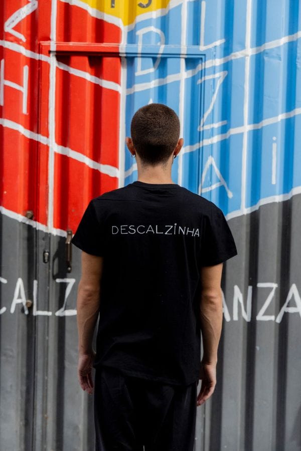 ¡NOVEDAD TEMPORADA 2024-25!