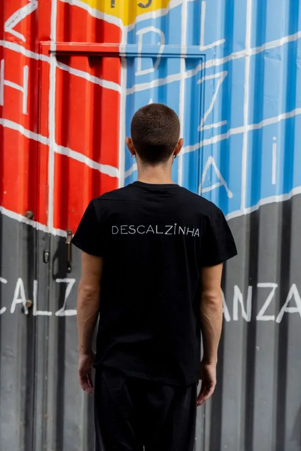 ¡NOVEDAD TEMPORADA 2024-25!