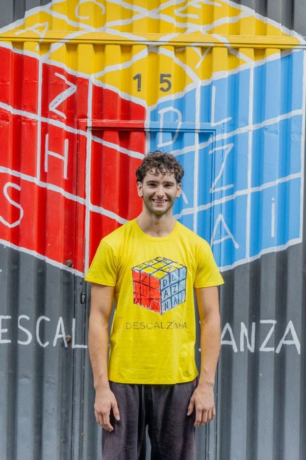 ¡NOVEDAD TEMPORADA 2024-25!