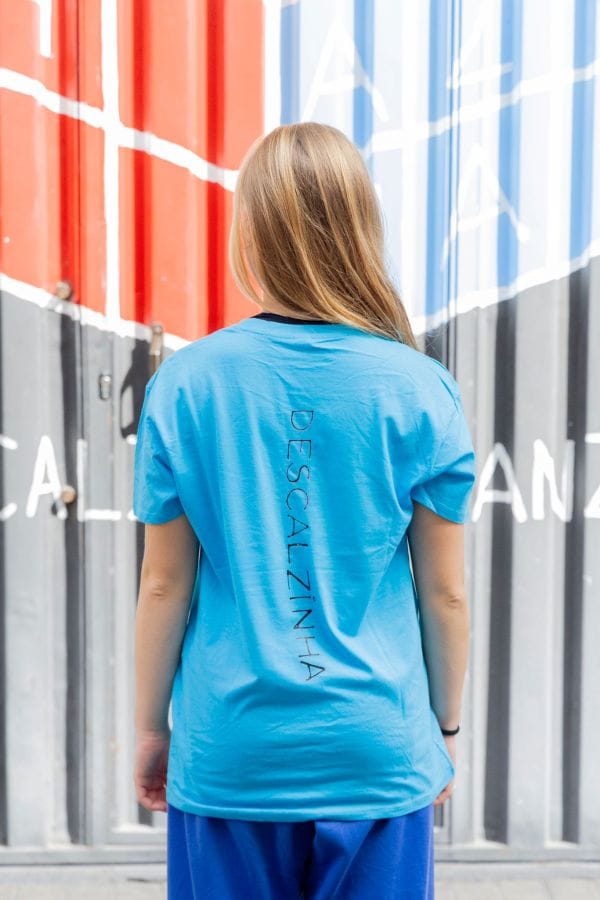 ¡NOVEDAD TEMPORADA 2024-25!