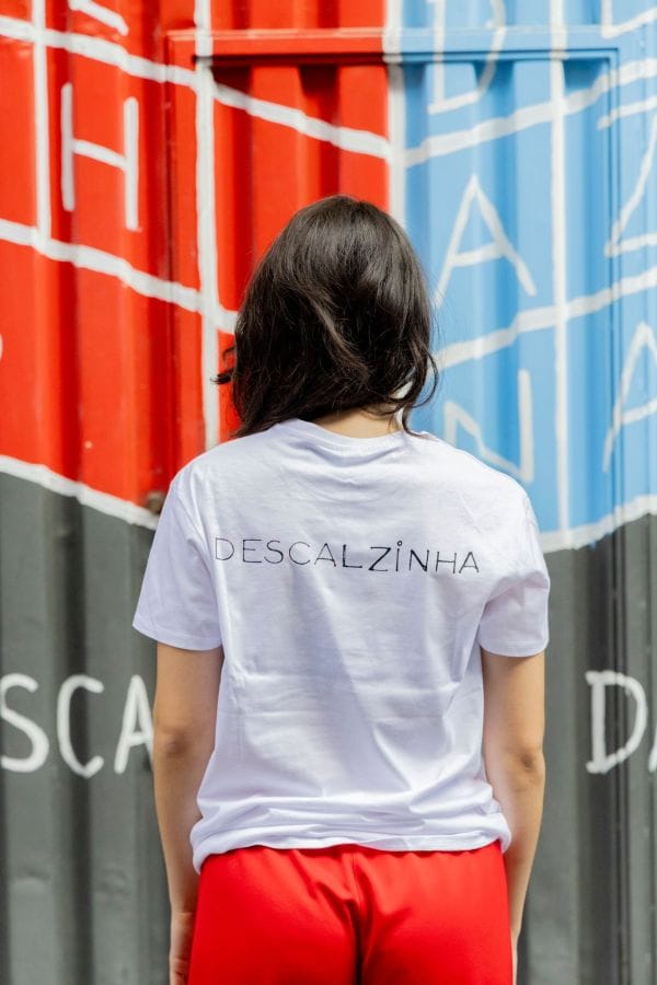 ¡NOVEDAD TEMPORADA 2024-25!