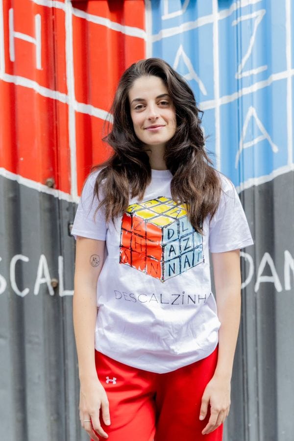 ¡NOVEDAD TEMPORADA 2024-25!