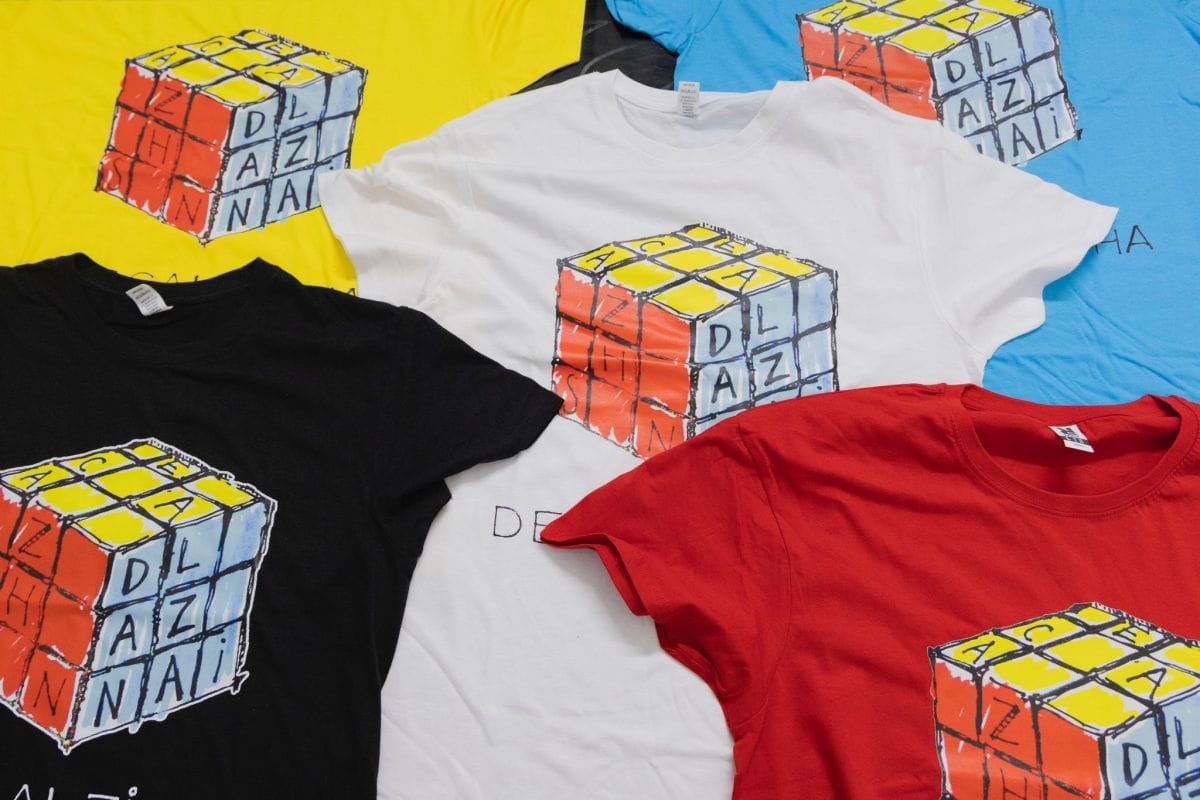 ¡NOVEDAD TEMPORADA 2024-25!