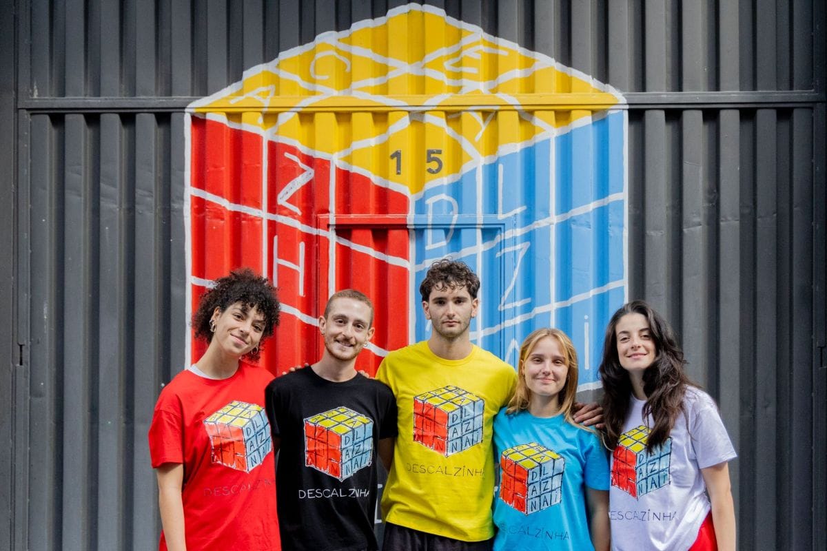 ¡NOVEDAD TEMPORADA 2024-25!